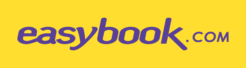 corporate-news.easybook.com